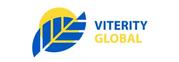 Viterity Global