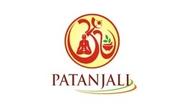 Patanjali