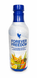 Сік Форевер Свобода (Forever Freedom) 1л - Forever Living фото 1