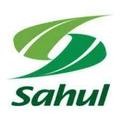 Sahul