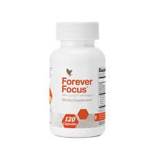 Форевер Фокус (Forever Focus) - Forever Living фото