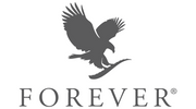 Forever Living