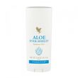 Дезодорант Алое Евер Шилд Форевер (Aloe Ever Shield) - Forever Living