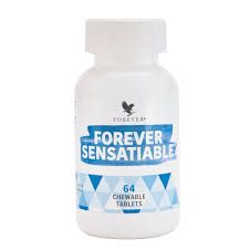 Форевер Сенсейшбл (Forever Sensatiable) - Forever Living фото