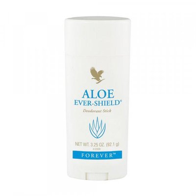 Дезодорант Алое Евер Шілд Форевер (Aloe Ever Shield) - Forever Living фото