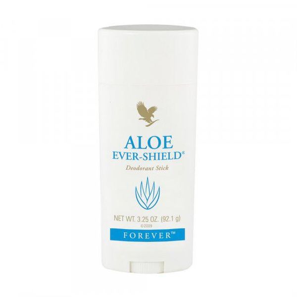 Дезодорант Алое Евер Шілд Форевер (Aloe Ever Shield) - Forever Living фото