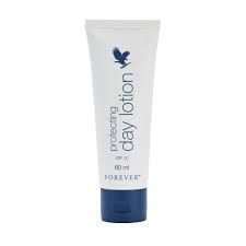 Захисний лосьйон Форевер SP 20 (Protecting Day Lotion) - Forever Living фото