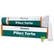 Пайлекс форте гель (Pilex forte gel) 30 г - Хималая (Himalaya)