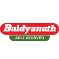 Baidyanath