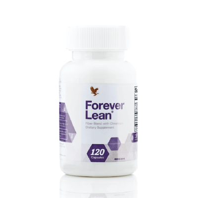 Форевер Лин (Forever Lean) - Forever Living фото