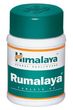 Румалая (Rumalaya) 60 таб - Хималая (Himalaya)