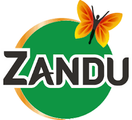 Zandu