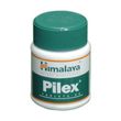 Пайлекс (Pilex) 60 таб - Хімалая (Himalaya)