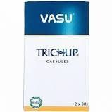 Тричуп (Trichup) 100 капс &ndash; Vasu фото