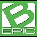 B-Epic