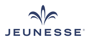 Jeunesse Global