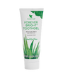 Зубна паста форевер брайт Форевер (Aloe Vera Toothgel Forever Bright) - Forever Living