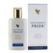 Лосьйон після гоління Гордість Джентльмена Форевер (Gentlemans Pride) - Forever Living фото 3