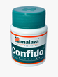 Конфидо (Confido) 60 таб - Хималая (Himalaya)