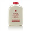 Сок Алоэ ягодный нектар Форевер (Aloe Berry Nectar) 1л - Forever Living фото