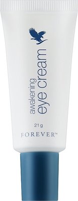 Крем вокруг глаз Форевер (Awakening Eye Cream) - Forever Living фото