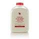 Сок Алоэ ягодный нектар Форевер (Aloe Berry Nectar) 1л - Forever Living фото 1