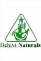 Dehlvi Naturals