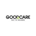 Goodcare