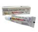 Крем Азидерм Азелаиновая кислота 20% (Azelaic Acid Cream Aziderm) - Micro фото 5