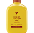 Сік Гель Алое Вера Форевер (Aloe Vera Gel) 1л - Forever Living