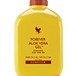 Сік Гель Алое Вера Форевер (Aloe Vera Gel) 1л - Forever Living фото 1