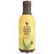 Сок Гель Алоэ Вера Форевер (Aloe Vera Gel) 1л - Forever Living фото 1
